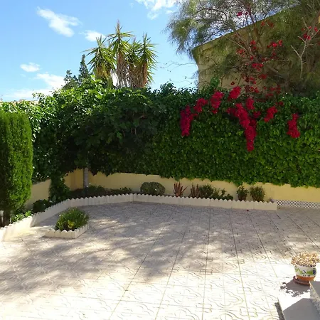 Casa Mira La Vega
