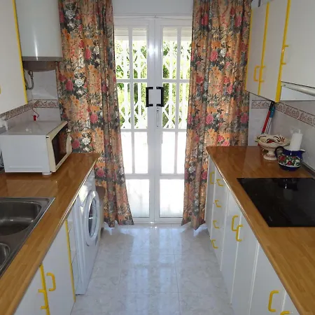 Casa Mira La Vega La Marina